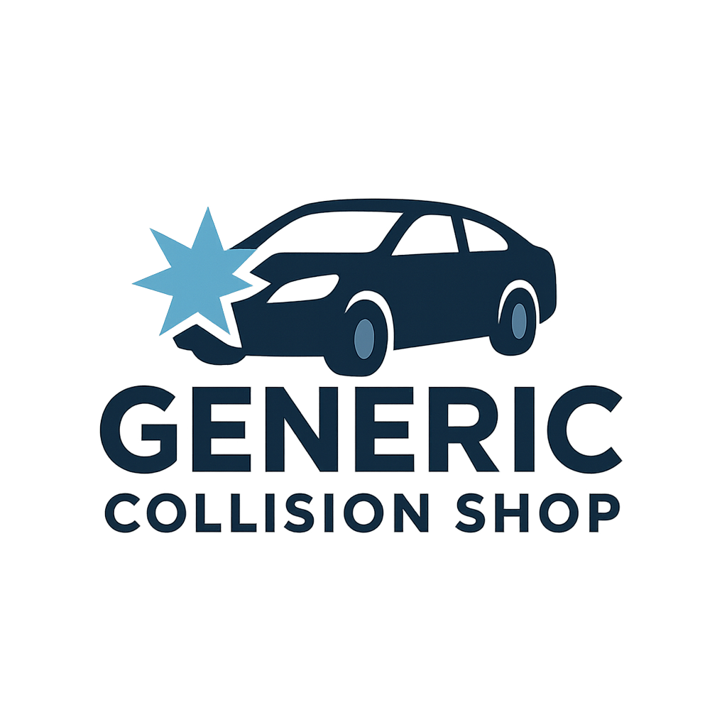 Elite Collision Repair